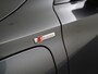 Audi A3 Sportback 40 TFSIe S Line | Panoramadak | Leder/Alcantara | Bang & Olufsen | Zondag Open!