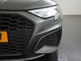 Audi A3 Sportback 40 TFSIe S Line | Panoramadak | Leder/Alcantara | Bang & Olufsen | Zondag Open!
