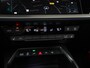 Audi A3 Sportback 40 TFSIe S Line | Panoramadak | Leder/Alcantara | Bang & Olufsen | Zondag Open!