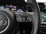 Audi A3 Sportback 40 TFSIe S Line | Panoramadak | Leder/Alcantara | Bang & Olufsen | Zondag Open!