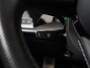 Audi A3 Sportback 40 TFSIe S Line | Panoramadak | Leder/Alcantara | Bang & Olufsen | Zondag Open!