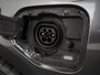 Audi A3 Sportback 40 TFSIe S Line | Panoramadak | Leder/Alcantara | Bang & Olufsen | Zondag Open!