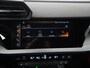 Audi A3 Sportback 40 TFSIe S Line | Panoramadak | Leder/Alcantara | Bang & Olufsen | Zondag Open!
