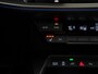 Audi A3 Sportback 40 TFSIe S Line | Panoramadak | Leder/Alcantara | Bang & Olufsen | Zondag Open!
