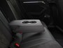 Audi A3 Sportback 40 TFSIe S Line | Panoramadak | Leder/Alcantara | Bang & Olufsen | Zondag Open!