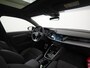 Audi A3 Sportback 40 TFSIe S Line | Panoramadak | Leder/Alcantara | Bang & Olufsen | Zondag Open!