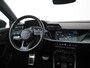 Audi A3 Sportback 40 TFSIe S Line | Panoramadak | Leder/Alcantara | Bang & Olufsen | Zondag Open!