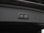 Audi A3 Sportback 40 TFSIe S Line | Panoramadak | Leder/Alcantara | Bang & Olufsen | Zondag Open!