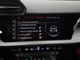 Audi A3 Sportback 40 TFSIe S Line | Panoramadak | Leder/Alcantara | Bang & Olufsen | Zondag Open!