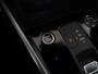 Audi A3 Sportback 40 TFSIe S Line | Panoramadak | Leder/Alcantara | Bang & Olufsen | Zondag Open!