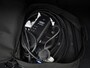 Audi A3 Sportback 40 TFSIe S Line | Panoramadak | Leder/Alcantara | Bang & Olufsen | Zondag Open!