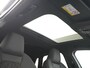 Audi A3 Sportback 40 TFSIe S Line | Panoramadak | Leder/Alcantara | Bang & Olufsen | Zondag Open!