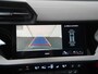 Audi A3 Sportback 40 TFSIe S Line | Panoramadak | Leder/Alcantara | Bang & Olufsen | Zondag Open!