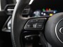 Audi A3 Sportback 40 TFSIe S Line | Panoramadak | Leder/Alcantara | Bang & Olufsen | Zondag Open!