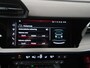 Audi A3 Sportback 40 TFSIe S Line | Panoramadak | Leder/Alcantara | Bang & Olufsen | Zondag Open!