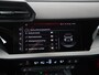 Audi A3 Sportback 40 TFSIe S Line | Panoramadak | Leder/Alcantara | Bang & Olufsen | Zondag Open!