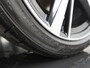 Audi A3 Sportback 40 TFSIe S Line | Panoramadak | Leder/Alcantara | Bang & Olufsen | Zondag Open!