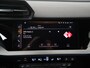 Audi A3 Sportback 40 TFSIe S Line | Panoramadak | Leder/Alcantara | Bang & Olufsen | Zondag Open!