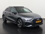 Audi A3 Sportback 40 TFSIe S Line | Panoramadak | Leder/Alcantara | Bang & Olufsen | Zondag Open!