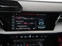 Audi A3 Sportback 40 TFSIe S Line | Panoramadak | Leder/Alcantara | Bang & Olufsen | Zondag Open!