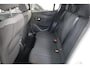 Peugeot e-208 EV Active Pack 50 kWh Clima | Cruise | Carplay | Lichtmetaal | SOH 93%