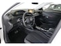 Peugeot e-208 EV Active Pack 50 kWh Clima | Cruise | Carplay | Lichtmetaal | SOH 93%