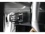 Peugeot e-208 EV Active Pack 50 kWh Clima | Cruise | Carplay | Lichtmetaal | SOH 93%