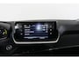 Peugeot e-208 EV Active Pack 50 kWh Clima | Cruise | Carplay | Lichtmetaal | SOH 93%
