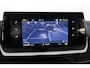 Peugeot e-208 EV Active Pack 50 kWh Clima | Cruise | Carplay | Lichtmetaal | SOH 93%