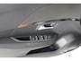 Peugeot e-208 EV Active Pack 50 kWh Clima | Cruise | Carplay | Lichtmetaal | SOH 93%