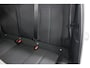 Peugeot e-208 EV Active Pack 50 kWh Clima | Cruise | Carplay | Lichtmetaal | SOH 93%