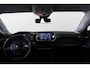 Peugeot e-208 EV Active Pack 50 kWh Clima | Cruise | Carplay | Lichtmetaal | SOH 93%