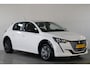 Peugeot e-208 EV Active Pack 50 kWh Clima | Cruise | Carplay | Lichtmetaal | SOH 93%