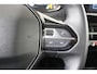 Peugeot e-208 EV Active Pack 50 kWh Clima | Cruise | Carplay | Lichtmetaal | SOH 93%
