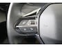 Peugeot e-208 EV Active Pack 50 kWh Clima | Cruise | Carplay | Lichtmetaal | SOH 93%