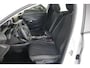 Peugeot e-208 EV Active Pack 50 kWh Clima | Cruise | Carplay | Lichtmetaal | SOH 93%