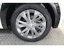 Peugeot e-208 EV Active Pack 50 kWh Clima | Cruise | Carplay | Lichtmetaal | SOH 93%