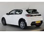 Peugeot e-208 EV Active Pack 50 kWh Clima | Cruise | Carplay | Lichtmetaal | SOH 93%