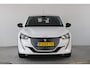 Peugeot e-208 EV Active Pack 50 kWh Clima | Cruise | Carplay | Lichtmetaal | SOH 93%