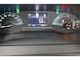 Peugeot e-208 EV Active Pack 50 kWh Clima | Cruise | Carplay | Lichtmetaal | SOH 93%