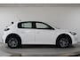 Peugeot e-208 EV Active Pack 50 kWh Clima | Cruise | Carplay | Lichtmetaal | SOH 93%