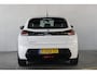 Peugeot e-208 EV Active Pack 50 kWh Clima | Cruise | Carplay | Lichtmetaal | SOH 93%