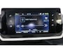 Peugeot e-208 EV Active Pack 50 kWh Clima | Cruise | Carplay | Lichtmetaal | SOH 93%