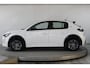 Peugeot e-208 EV Active Pack 50 kWh Clima | Cruise | Carplay | Lichtmetaal | SOH 93%