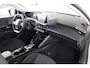 Peugeot e-208 EV Active Pack 50 kWh Clima | Cruise | Carplay | Lichtmetaal | SOH 93%