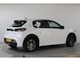 Peugeot e-208 EV Active Pack 50 kWh Clima | Cruise | Carplay | Lichtmetaal | SOH 93%