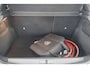 Peugeot e-208 EV Active Pack 50 kWh Clima | Cruise | Carplay | Lichtmetaal | SOH 93%