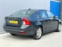 Volvo S40 1.8F Edition II - Facelift model - Leder - NAP