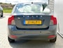 Volvo S40 1.8F Edition II - Facelift model - Leder - NAP