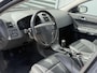 Volvo S40 1.8F Edition II - Facelift model - Leder - NAP